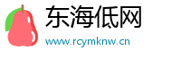 东海低网